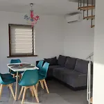 Blu Raj - W Sudetach Holiday home