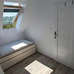 Holiday home Blu Raj - W Sudetach