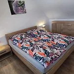 Holiday home Blu Raj - W Sudetach *