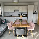 Holiday home Blu Raj - W Sudetach