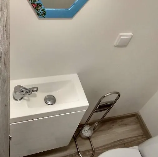 Blu Raj - W Sudetach Gluszyca