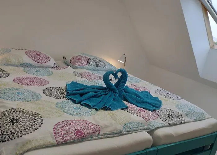 Blu Raj - W Sudetach *